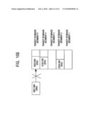 APPARATUS AND METHOD TO STORE ORIGINAL POINT-IN-TIME DATA diagram and image