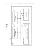 VIRTUAL TAPE SYSTEM diagram and image