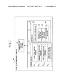 VIRTUAL TAPE SYSTEM diagram and image