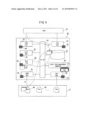 VIRTUAL TAPE SYSTEM diagram and image