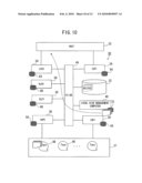 VIRTUAL TAPE SYSTEM diagram and image