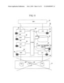 VIRTUAL TAPE SYSTEM diagram and image