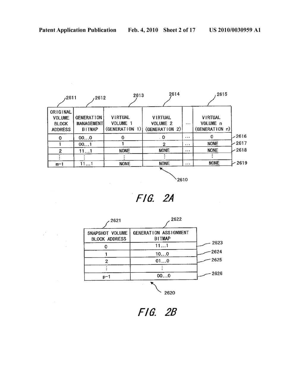 SNAPSHOT SYSTEM - diagram, schematic, and image 03