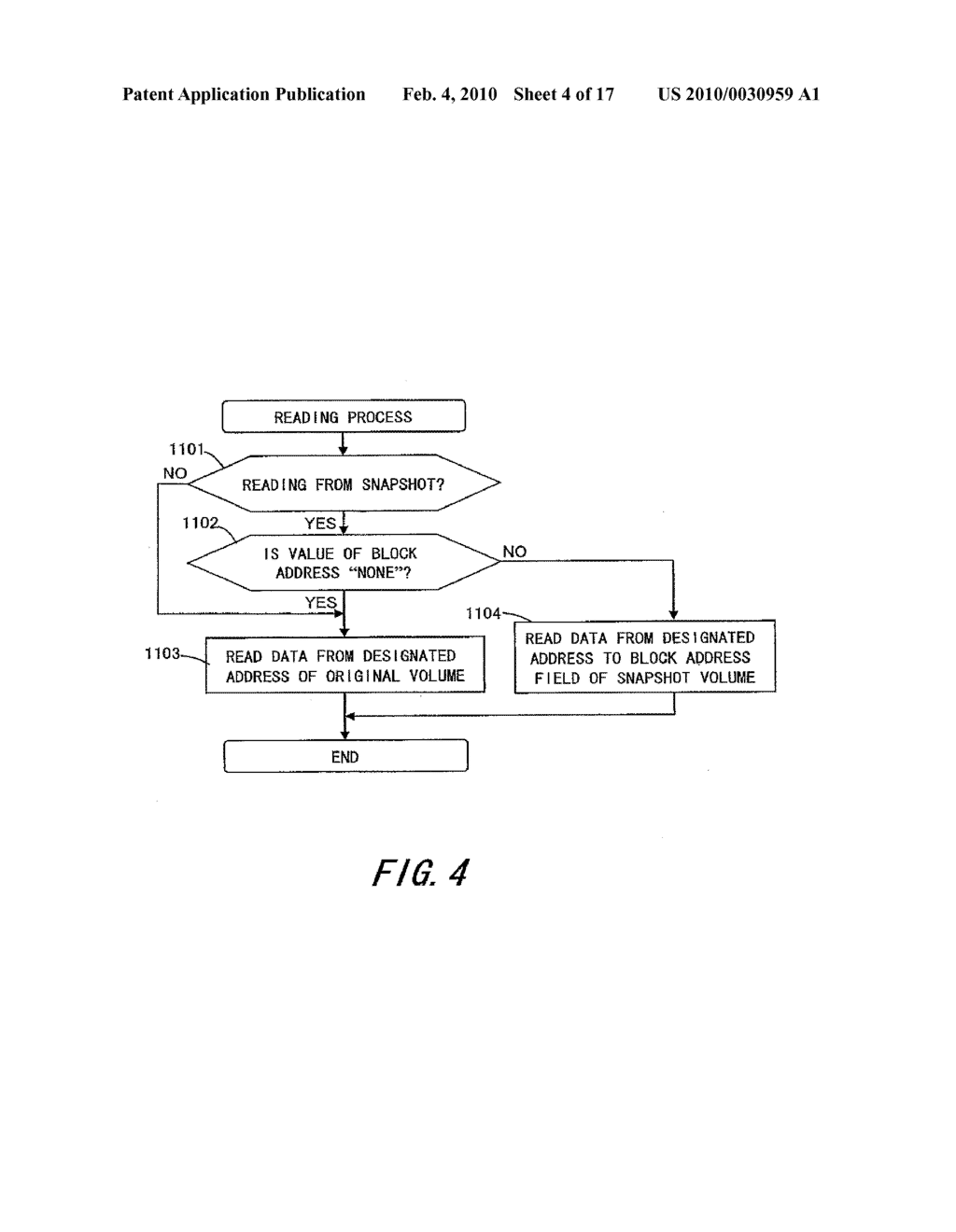 SNAPSHOT SYSTEM - diagram, schematic, and image 05