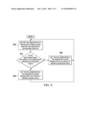 Adaptive Spill-Receive Mechanism for Lateral Caches diagram and image