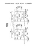 STORAGE SYSTEM CONTROL METHOD diagram and image