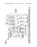 STORAGE SYSTEM CONTROL METHOD diagram and image