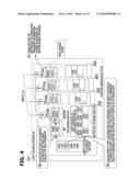 STORAGE SYSTEM CONTROL METHOD diagram and image