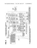 STORAGE SYSTEM CONTROL METHOD diagram and image