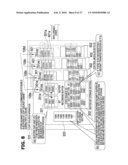 STORAGE SYSTEM CONTROL METHOD diagram and image