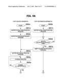 STORAGE SYSTEM CONTROL METHOD diagram and image