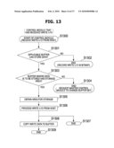 STORAGE SYSTEM CONTROL METHOD diagram and image