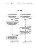 STORAGE SYSTEM CONTROL METHOD diagram and image