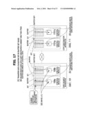 STORAGE SYSTEM CONTROL METHOD diagram and image