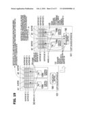 STORAGE SYSTEM CONTROL METHOD diagram and image