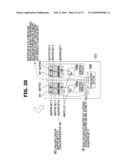 STORAGE SYSTEM CONTROL METHOD diagram and image