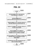 STORAGE SYSTEM CONTROL METHOD diagram and image