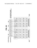 STORAGE SYSTEM CONTROL METHOD diagram and image