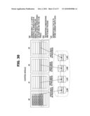STORAGE SYSTEM CONTROL METHOD diagram and image