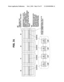 STORAGE SYSTEM CONTROL METHOD diagram and image