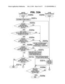 STORAGE SYSTEM CONTROL METHOD diagram and image