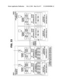 STORAGE SYSTEM CONTROL METHOD diagram and image