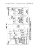 STORAGE SYSTEM CONTROL METHOD diagram and image