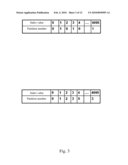 METHOD AND APPARATUS FOR APPLYING DATABASE PARTITIONING IN A MULTI-TENANCY SCENARIO diagram and image