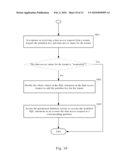 METHOD AND APPARATUS FOR APPLYING DATABASE PARTITIONING IN A MULTI-TENANCY SCENARIO diagram and image