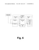 System and Method for Forensic Identification of Elements Within a Computer System diagram and image