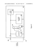 Process and Method for Logical-to-Physical Address Mapping in Solid Sate Disks diagram and image