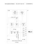 Floating Point Execution Unit for Calculating a One Minus Dot Product Value in a Single Pass diagram and image