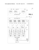 Floating Point Execution Unit for Calculating a One Minus Dot Product Value in a Single Pass diagram and image