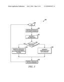 METHOD AND DEVICE FOR DISTRIBUTING PUBLIC KEY INFRASTRUCTURE (PKI) CERTIFICATE PATH DATA diagram and image