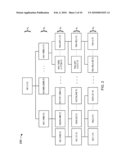 BLOCK-BASED MEDIA CONTENT AUTHENTICATION diagram and image