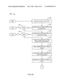 BLOCK-BASED MEDIA CONTENT AUTHENTICATION diagram and image