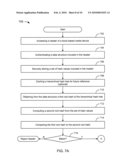 BLOCK-BASED MEDIA CONTENT AUTHENTICATION diagram and image