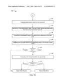 BLOCK-BASED MEDIA CONTENT AUTHENTICATION diagram and image