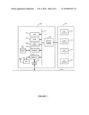 SYSTEM AND METHOD FOR EXPORTING INDIVIDUAL DOCUMENT PROCESSING DEVICE TRUST RELATIONSHIPS diagram and image