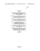 SYSTEM AND METHOD FOR EXPORTING INDIVIDUAL DOCUMENT PROCESSING DEVICE TRUST RELATIONSHIPS diagram and image