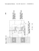 EMBEDDED DEVICE HAVING COUNTERMEASURE FUNCTION AGAINST FAULT ATTACK diagram and image