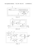 Tamper Detection Line Circuitry For An Authentication Integrated Circuit diagram and image