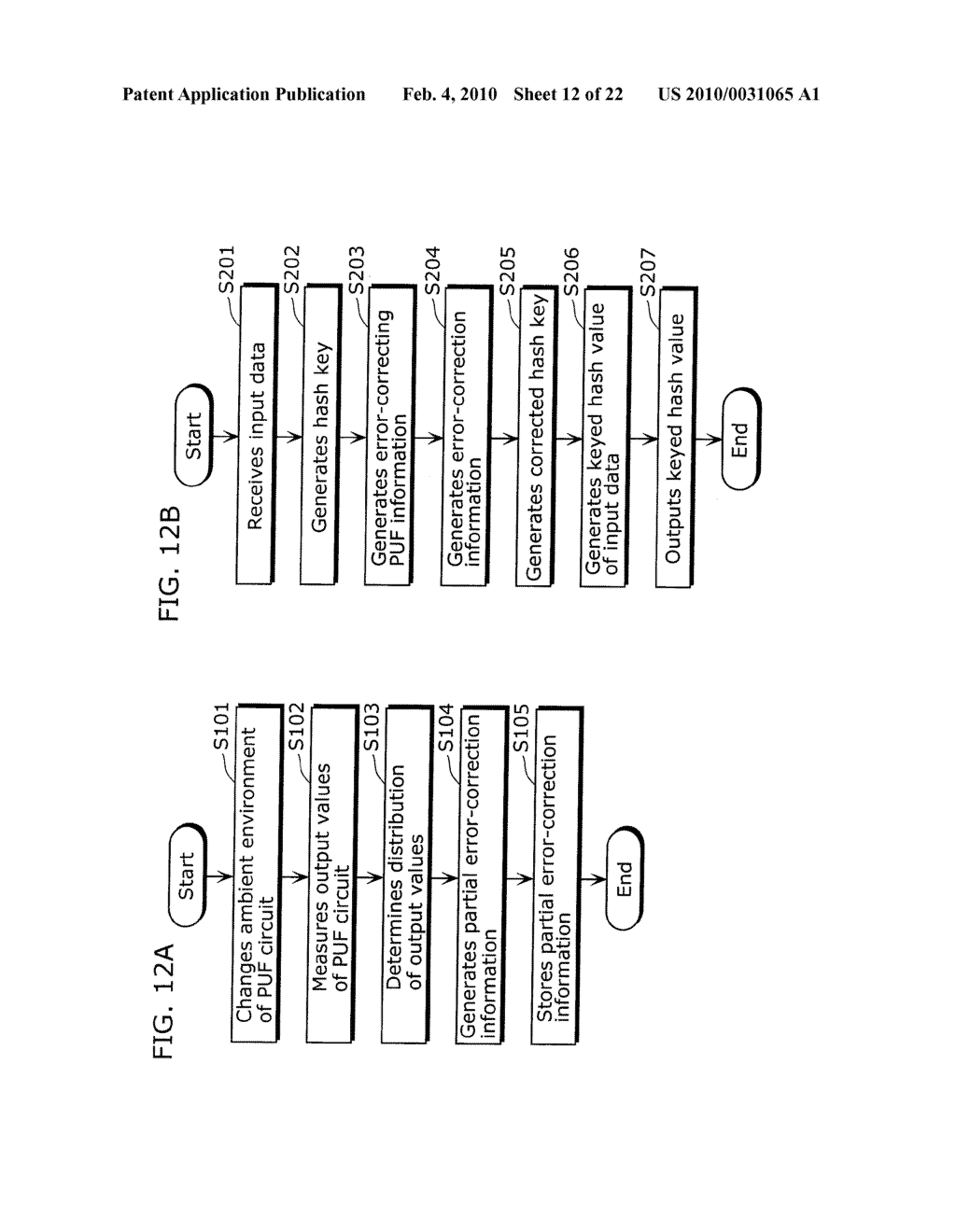 INFORMATION SECURITY APPARATUS - diagram, schematic, and image 13