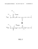 Adaptive Noise Suppression Using a Noise Look-up Table diagram and image