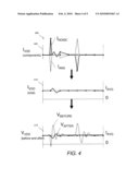 Adaptive Noise Suppression Using a Noise Look-up Table diagram and image