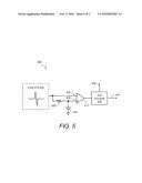 Adaptive Noise Suppression Using a Noise Look-up Table diagram and image