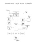 Platform-Based Idle-Time Processing diagram and image