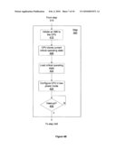 Platform-Based Idle-Time Processing diagram and image