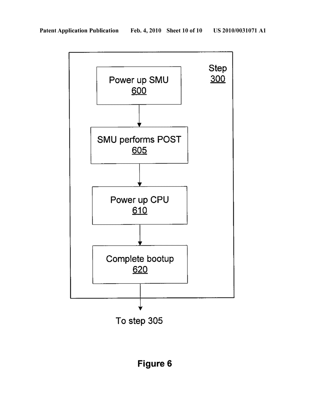 Platform-Based Idle-Time Processing - diagram, schematic, and image 11