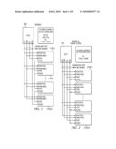 Alternate Signaling Mechanism Using Clock and Data diagram and image